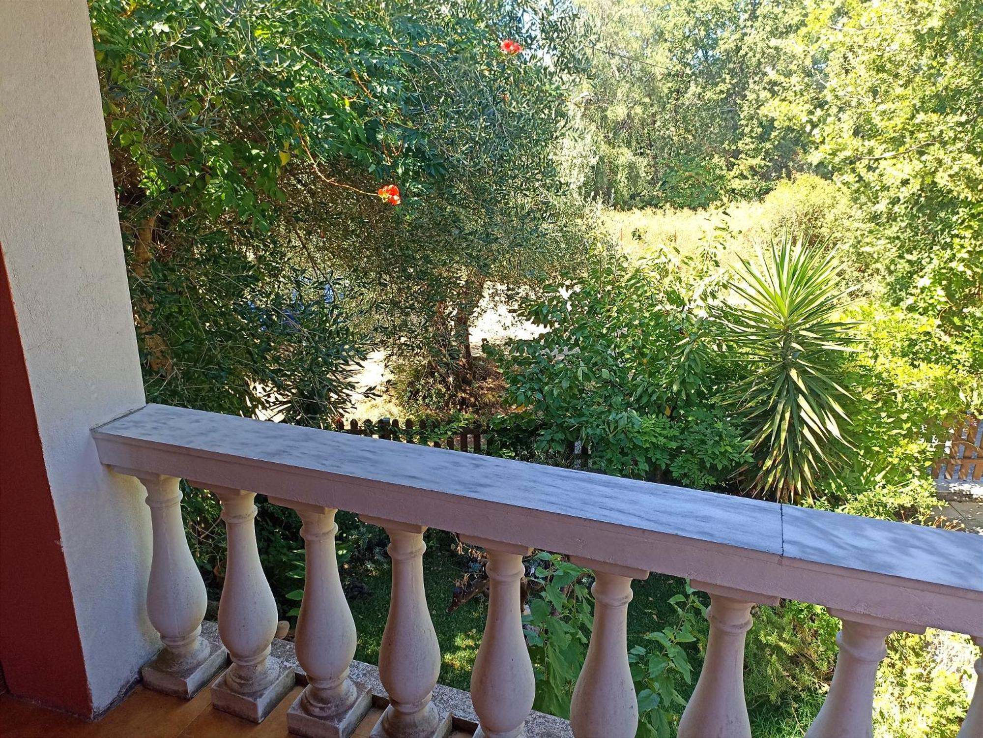איפסוס Iren Holiday Apartment מראה חיצוני תמונה